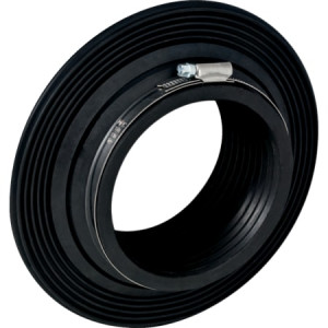 348.228.00.1 Сальник Geberit Geberit