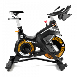 Велотренажер superduke BH Fitness