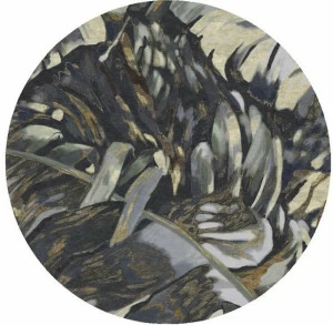 Tapis Rouge Ковер ручной работы Fabulous Tr1853hc