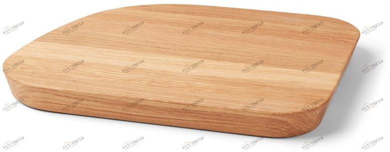 Gejst Разделочная доска из дуба Galet 00200