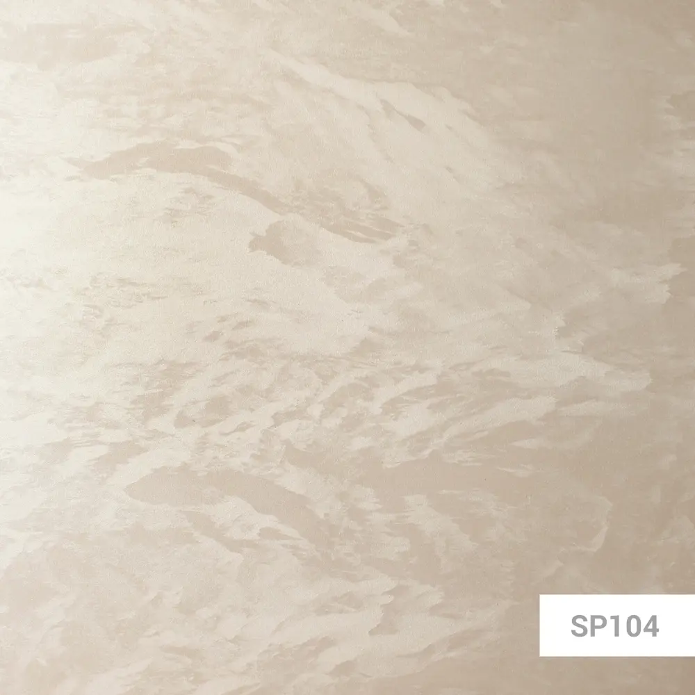 MAITRE DECO Soie Or - Декоративная краска с эффектом шелка, золотой оттенок 89149802 STLM-0079132 - Вид №11