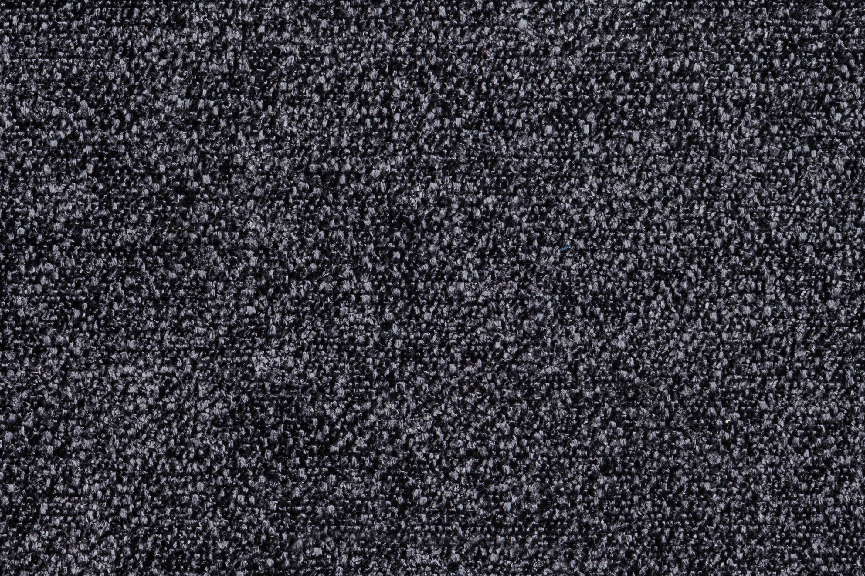 Моющаяся обивочная ткань из полиэстера Aldeco Smarter ARCH-00087745 - Вид №6