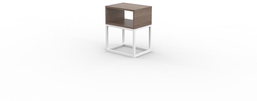 Mobilspazio Прикроватный столик для гостиниц Urban sun-id-1447868 - Вид №35