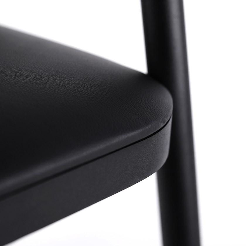 ODESD2 Мягкое кресло с подлокотниками Bb sun-id-1469197 - Вид №5