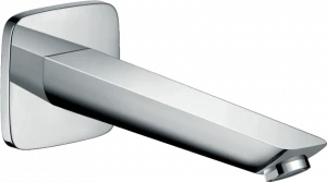 71410000 Излив на ванну Hansgrohe