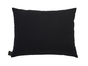 Прямоугольная подушка