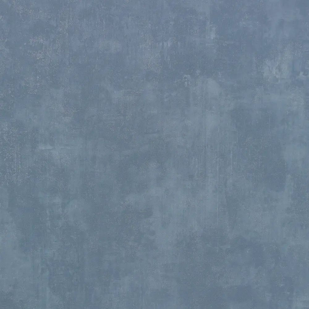 Erismann Deco: флизелиновые обои синего цвета с рельефной текстурой 83729829 Profi Deco STLM-0043872 - Вид №1