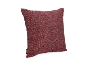 Наружная ткань съемная квадратная подушка