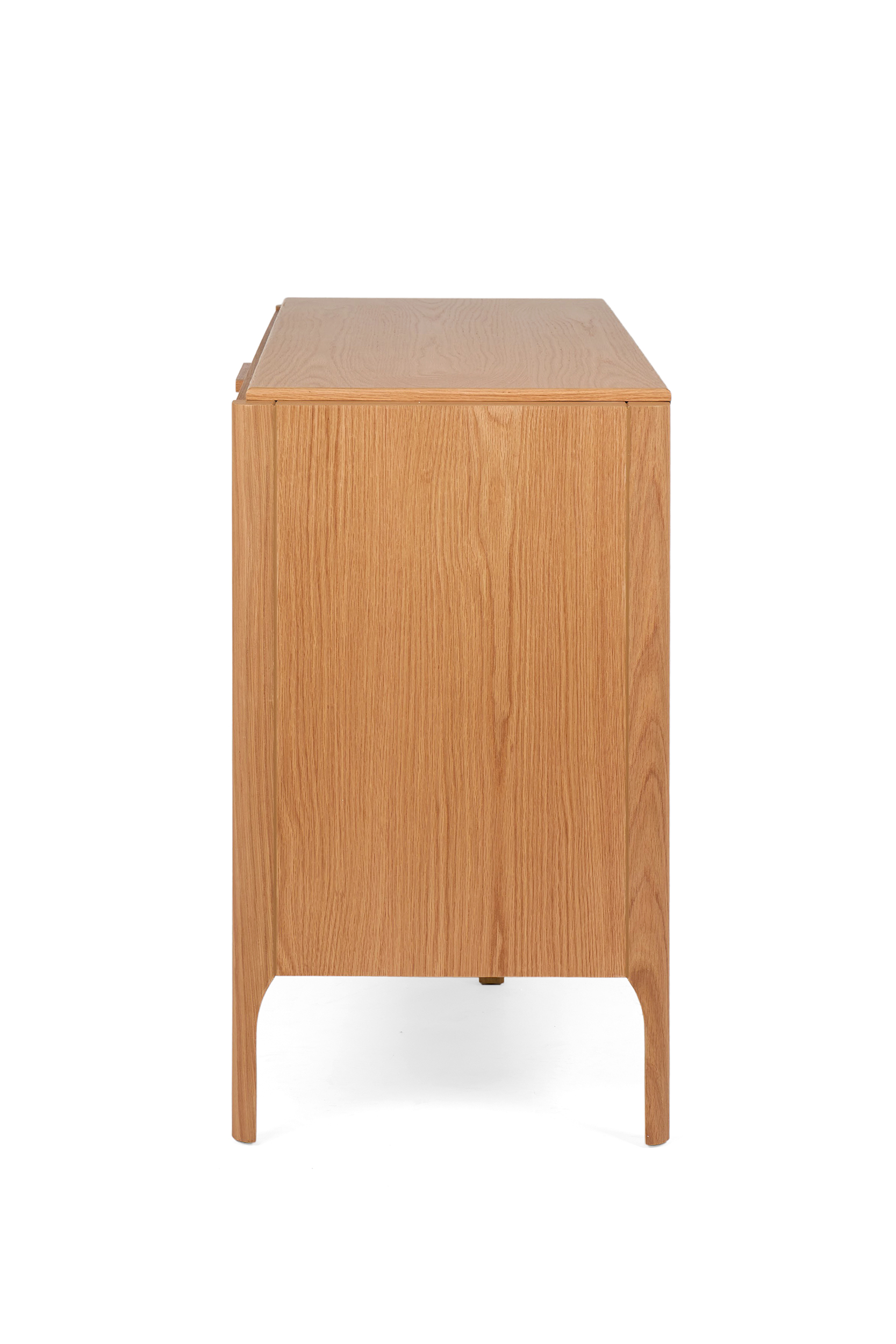 2000983221568 Комод SOFTLINE Pisa - Вид №5