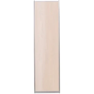Дверь-купе Spaceo 2255x604 мм, цвет дуб беленый 18817351 STLM-2148615