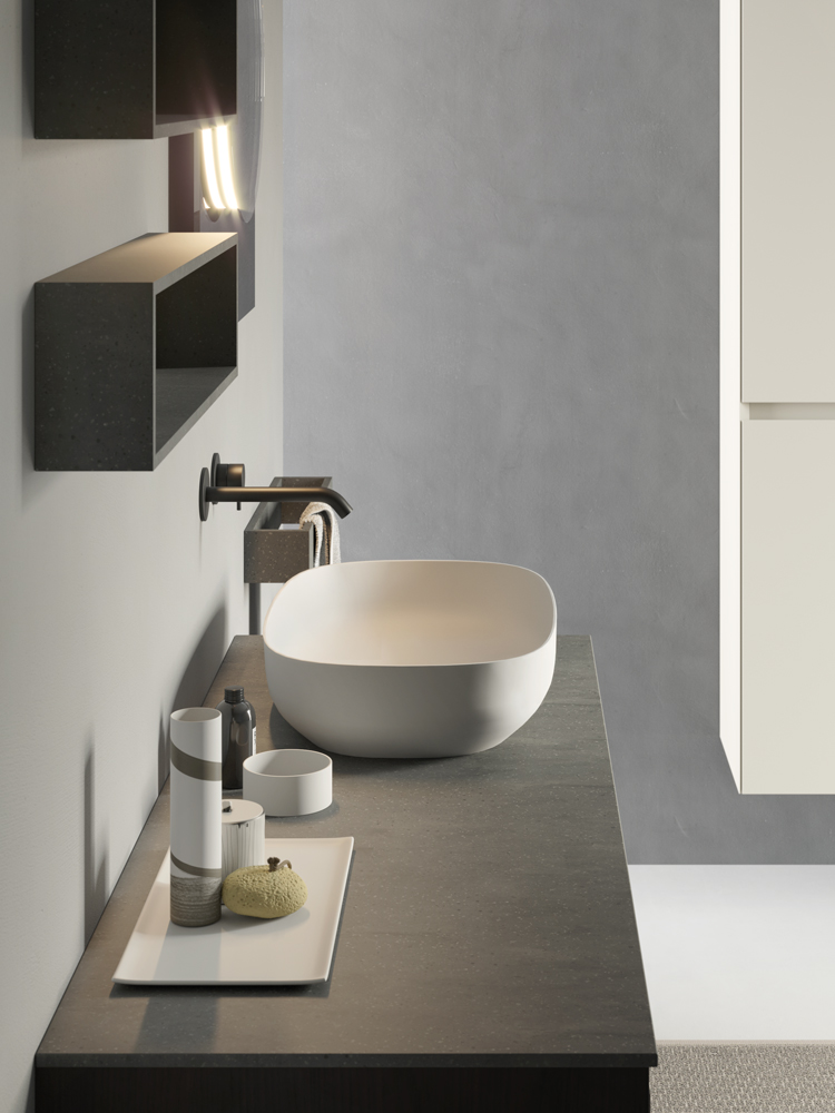 Rexa Design Конка REXA-ST274  - Вид №1