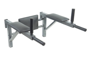 ЮНИОР-T35-БП35-ДВ Шведская стенка effectsport металлическая юниор-t35-бп35-дв EffectSport  - Вид №3