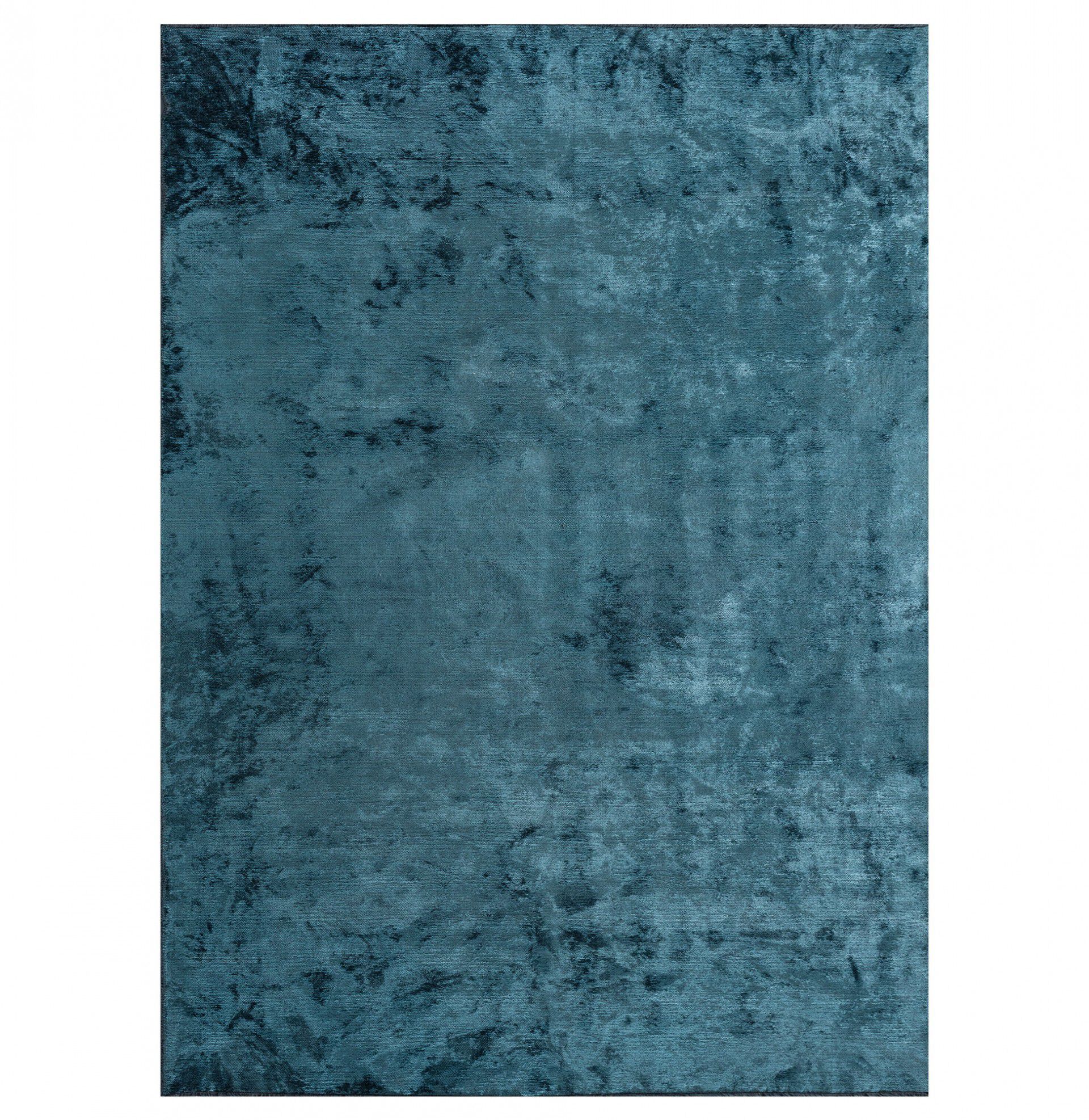 Прямоугольный однотонный ковер Ademi Exclusive ARCH-00121026 - Вид №4