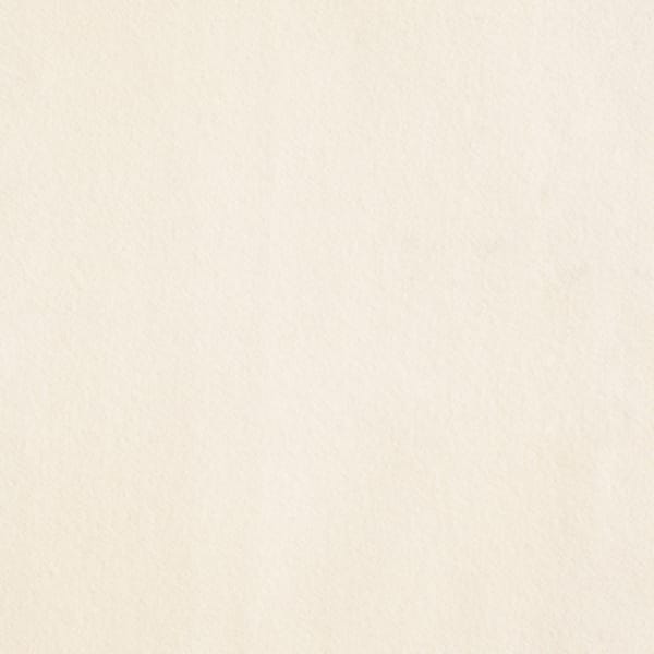 Шерстяная однотонная ткань Dedar QUENEAU ARCH-00125218 - Вид №32