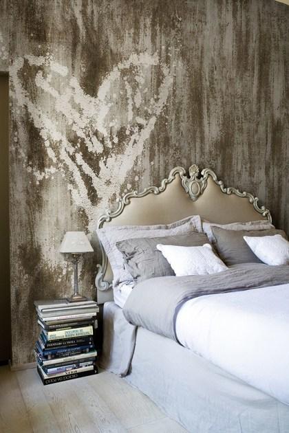 Wall&decò  Contemporary wallpaper 2012 sun-id-1424558 - Вид №1