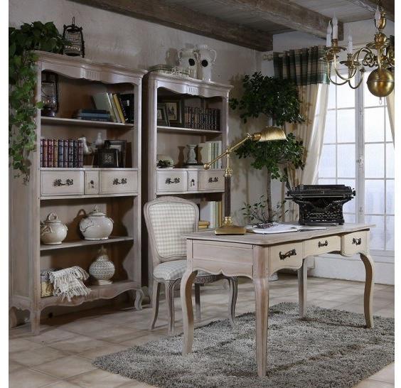 Arrediorg.it® Кресло с тканевой обивкой Coppelia Df811k  - Вид №3