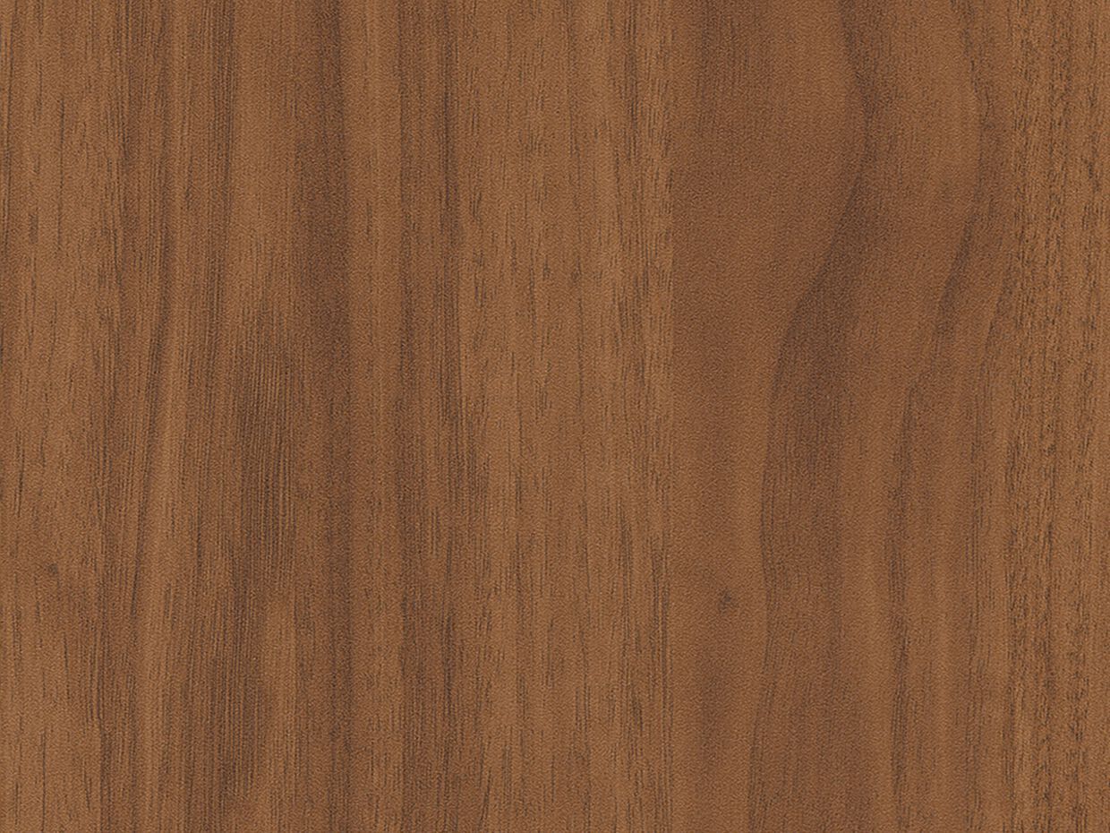 Покрытие из ПВХ с эффектом дерева Cover Styl темный ARCH-00096105 - Вид №1
