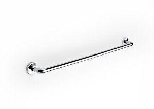 A816376001 полотенцесушитель для умывальника ROCA Hotels