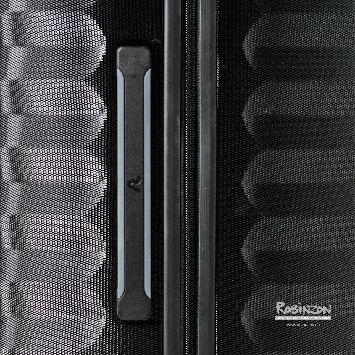 5167-0101 Чемодан 5167 L 4w Roncato Uno ZSL Premium  - Вид №5