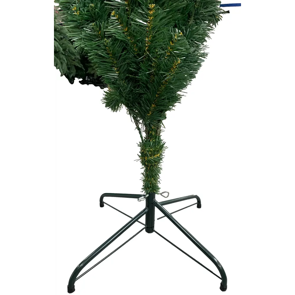 88448879 Елка Эмма 180 см STLM-1493698 Mag  - Вид №4