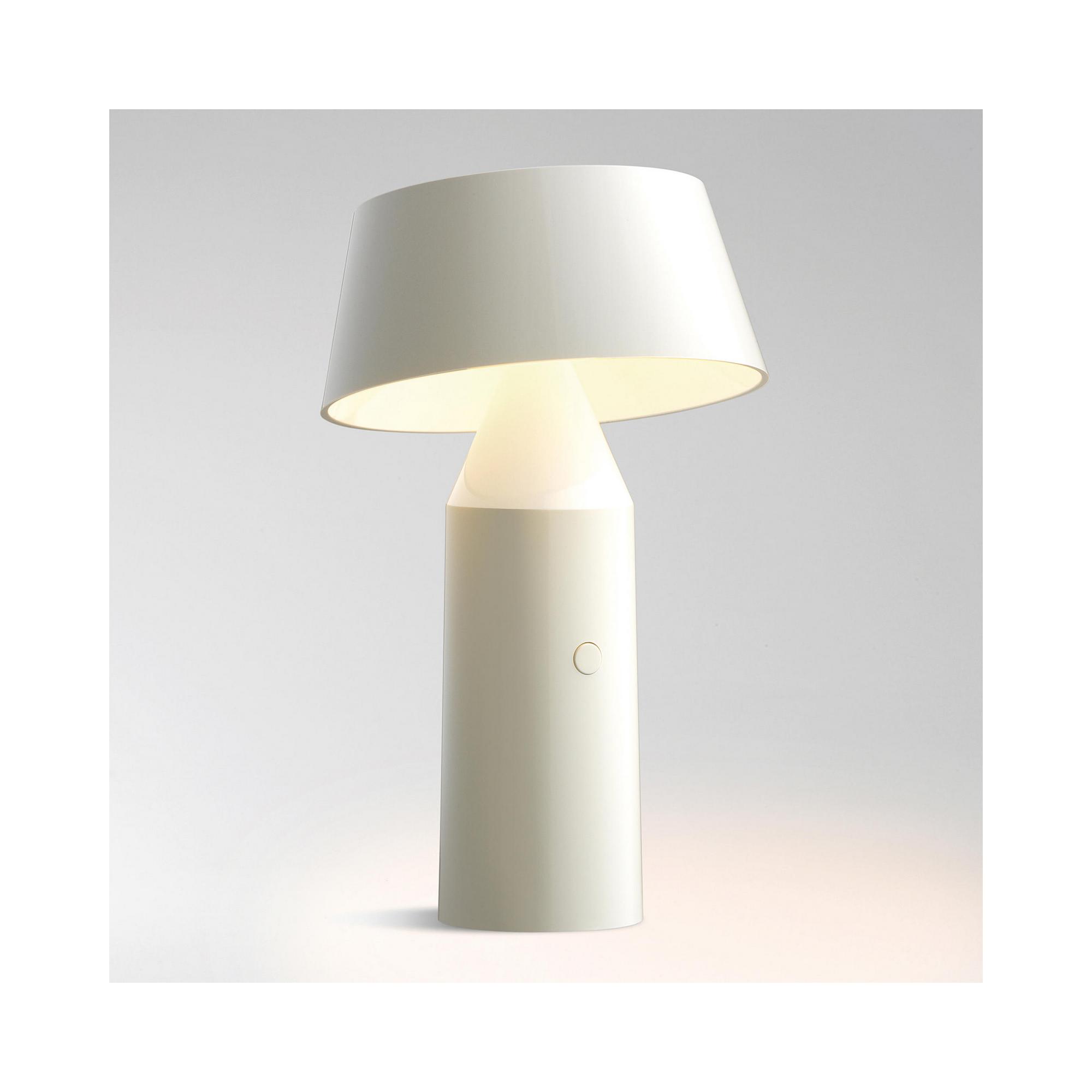 Лампа / Bicoca Marset sun-id-375906 - Вид №1