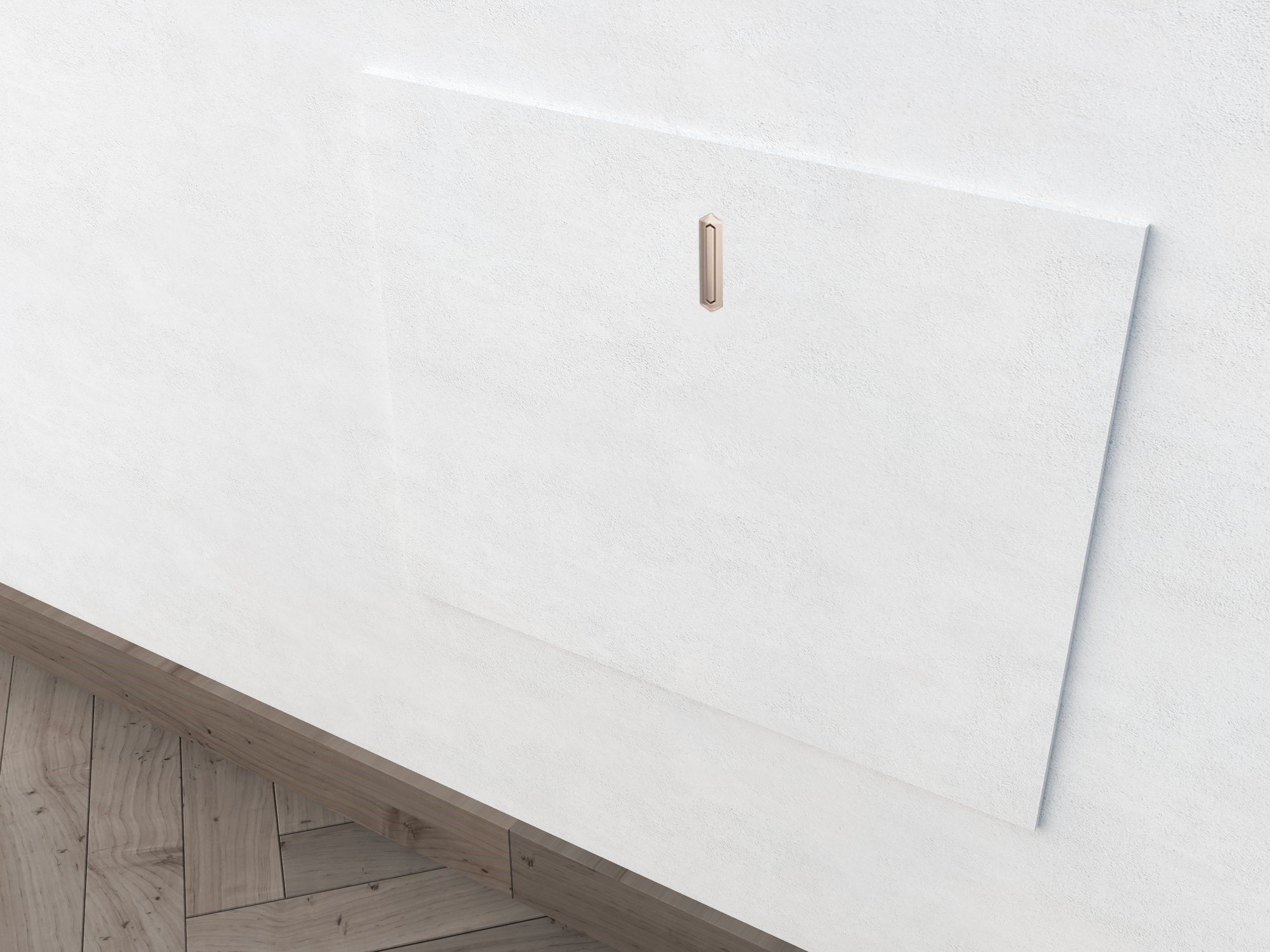 Панель закрыть отсек INCOVAR CHIUDI' ARCH-00006914 - Вид №1