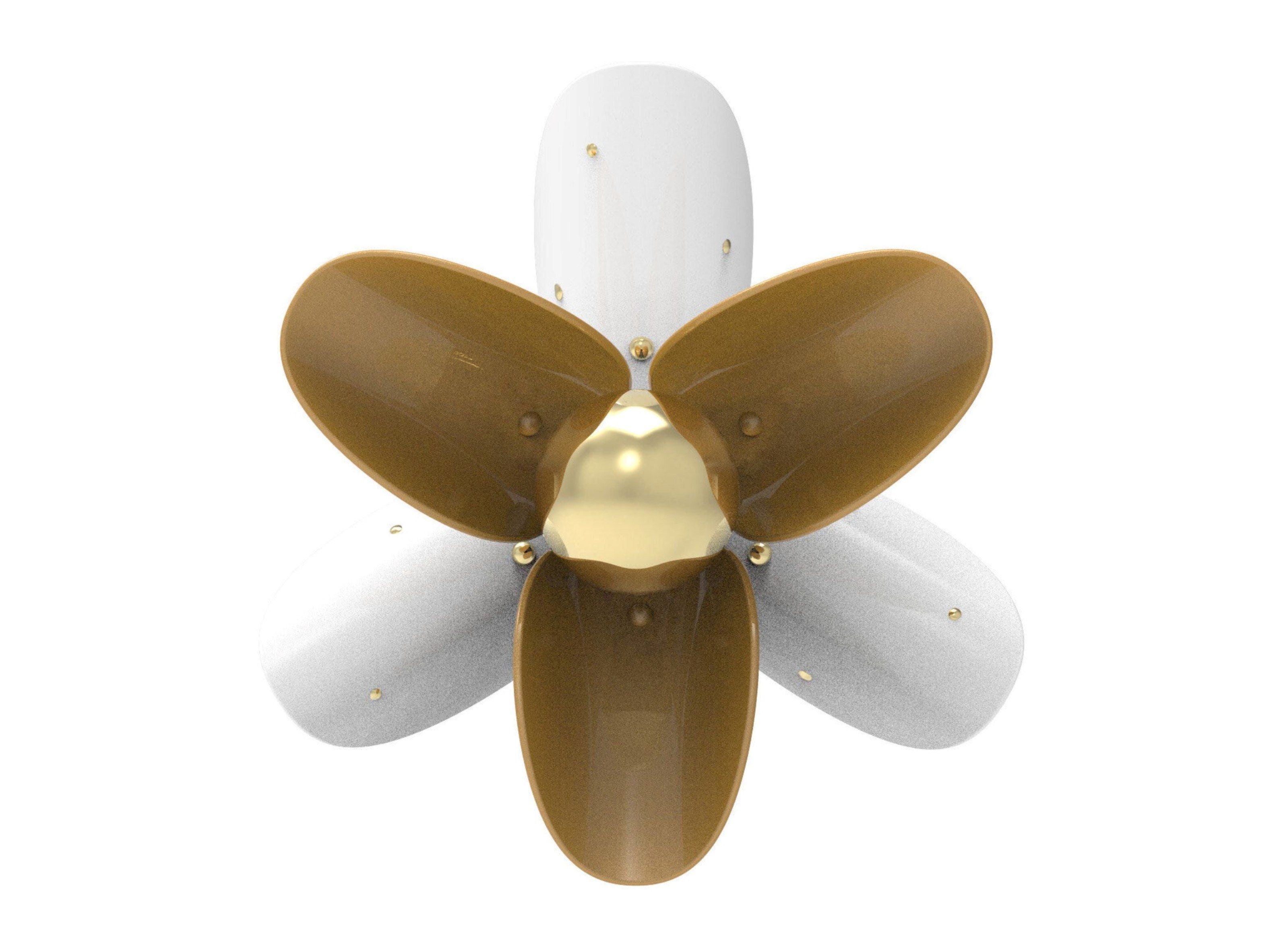 Китай настенный светильник Lladró Blossoms ARCH-00097315