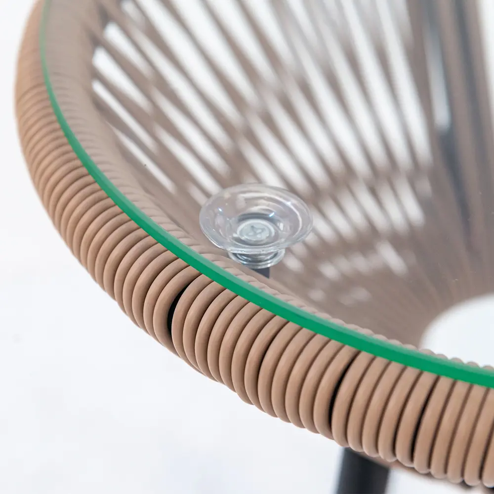 Столик Santreyd Acapulco — складной для дачи и пикников 89356891 STLM-1473592 - Вид №1