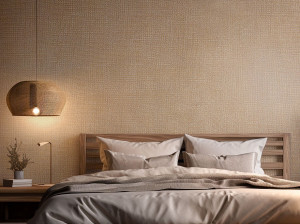 Декоративная живопись на воде