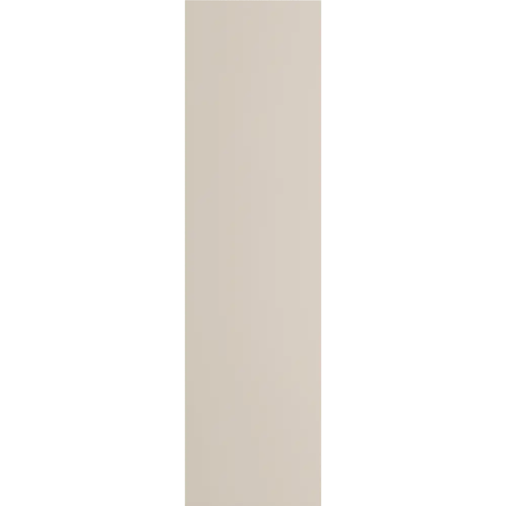 Фальшпанель KONSENSA Онега для кухонного шкафа 58×214 см 89422066 STLM-1580584 - Вид №1