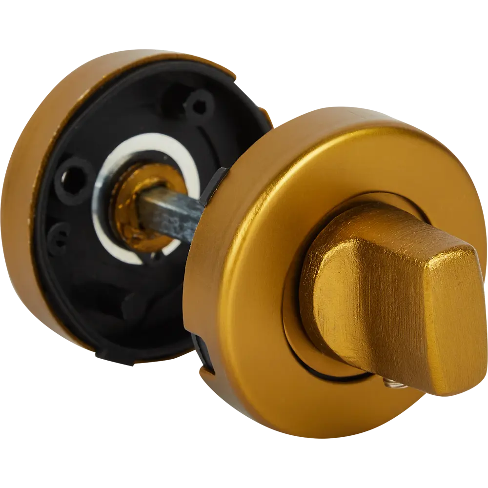 EDSON Сантехнический фиксатор двери с аварийным открыванием 18743646 STLM-0012368 - Вид №1