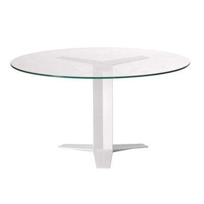 088026 Стол VT Capdell Tri-Star