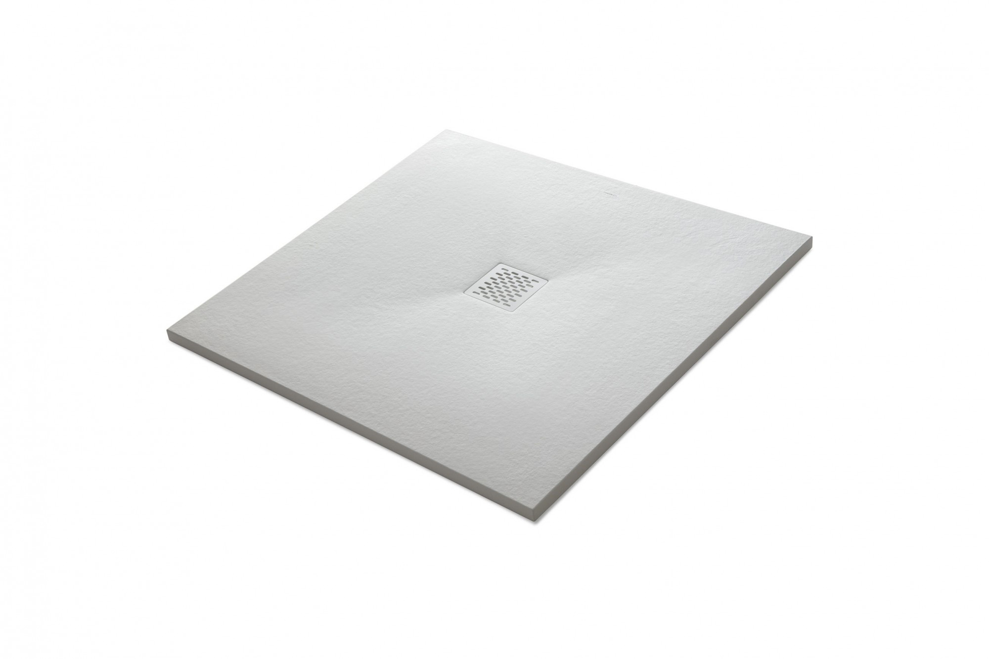 MCBATH Coliseo Stone Nox 100x100 Квадратный жемчуг sun-id-1959621