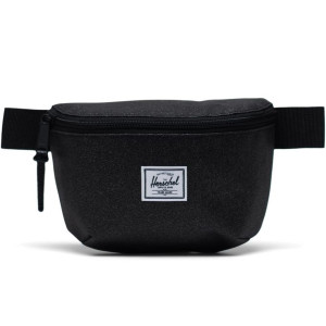 10514-04454-OS Сумка поясная Fourteen Hip Pack Herschel
