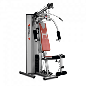 nevada plus силовой комплекс BH Fitness