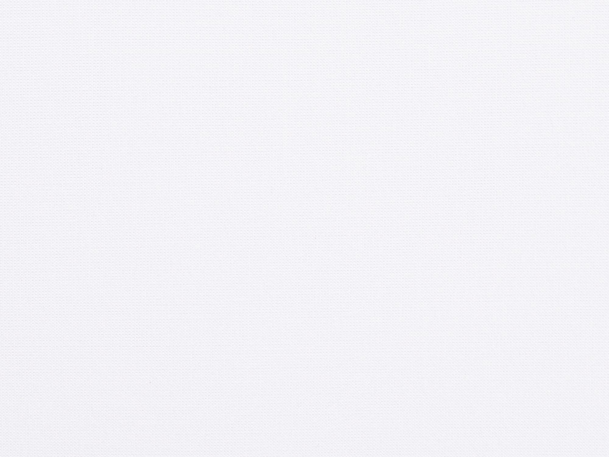 Хлопок светодиодный торшер Contardi Овальный ARCH-00038295 - Вид №6