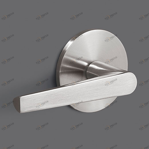 Настенный запорный клапан, горячая вода  FLG35 CEADESIGN 