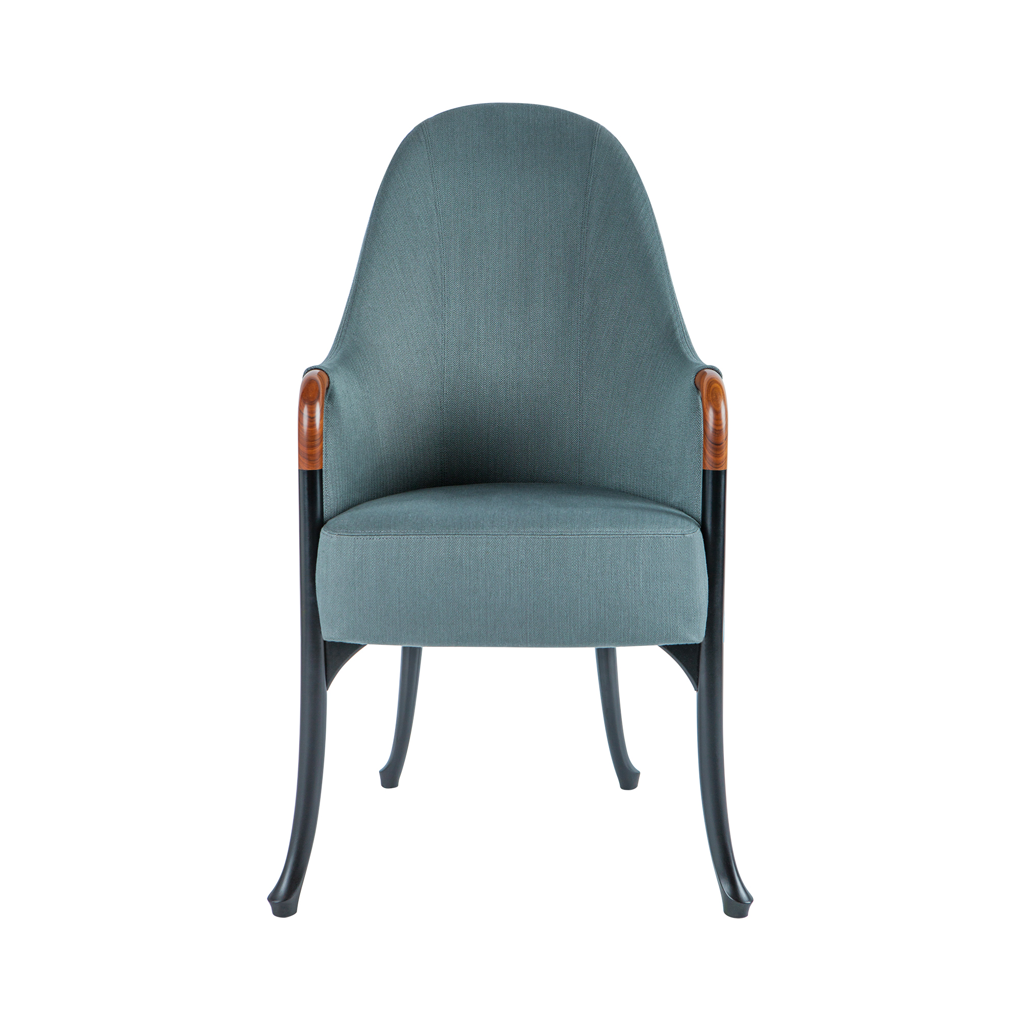 Кресло / Progetti Giorgetti sun-id-375579 - Вид №2