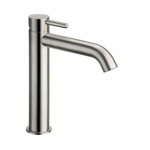 CRIIX227 Смеситель для раковины MEDIUM со сливом Up & Down 1 "1/4 Cristina Rubinetterie