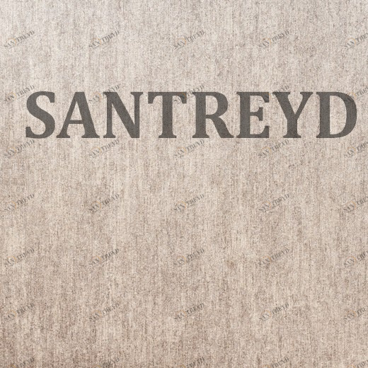 226507 Обои ProSpero Indigo