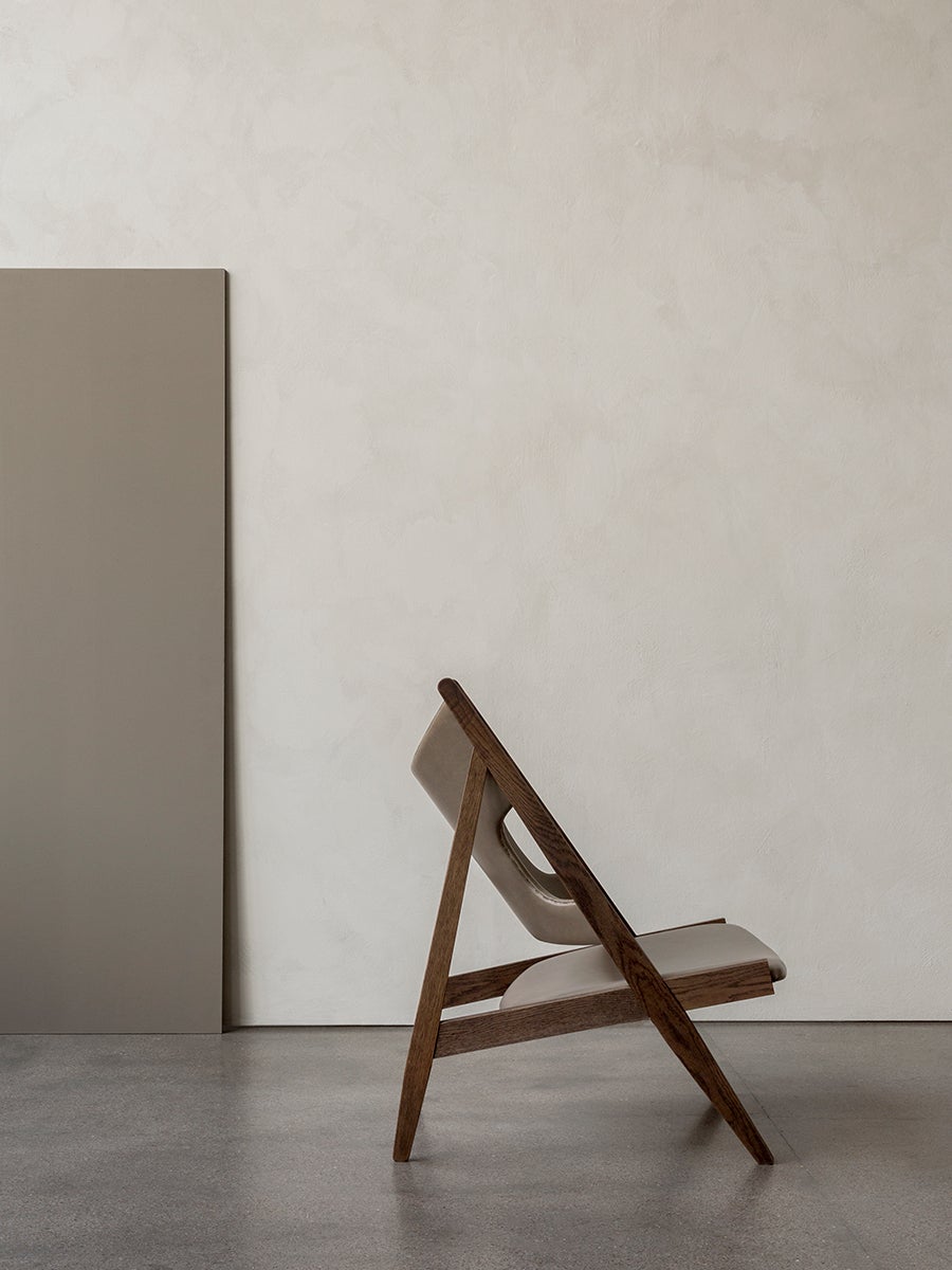 5709262045631 Стул для вязания LuceLight  - Вид №18