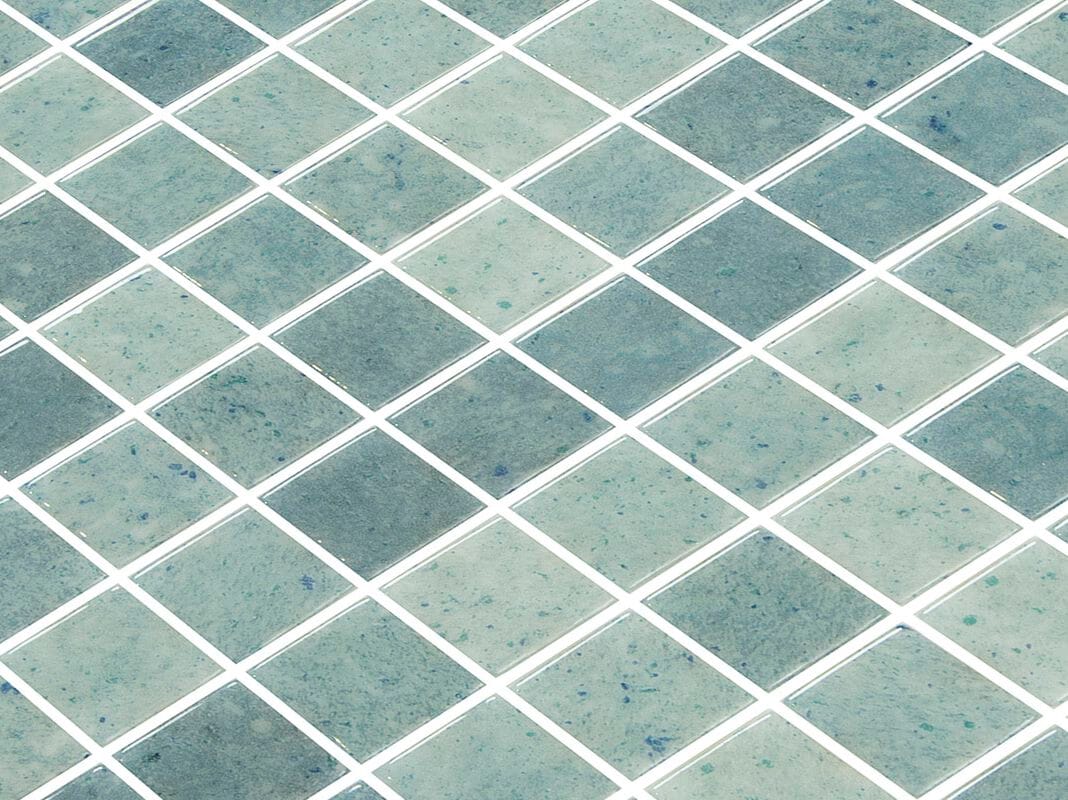 Переработанная стеклянная мозаика Onix Pure ARCH-00055161 - Вид №1