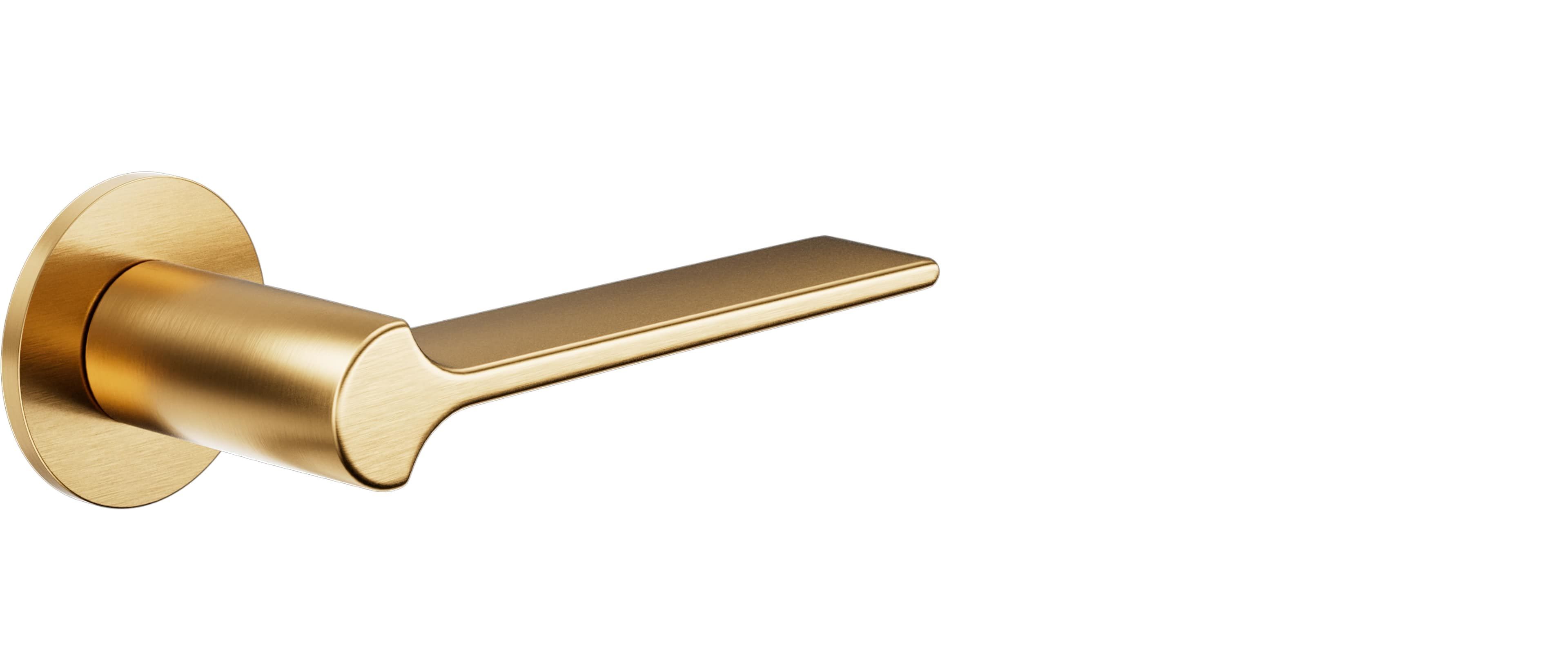 Ручка Dnd GINKGO ARCH-00028131 - Вид №37