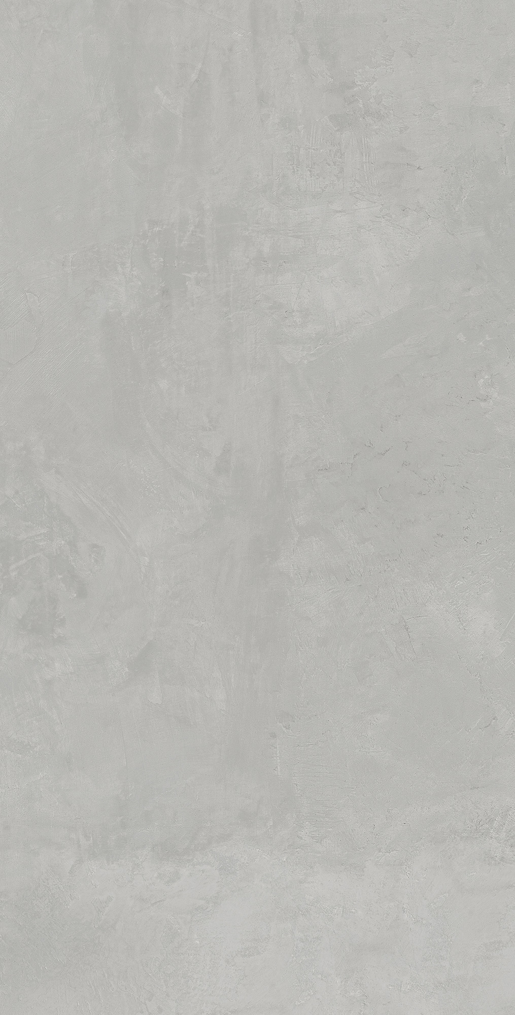 Symphony Gris: Серенада серого в вашем интерьере RT7007-A Arcadia Ceramica - Вид №2