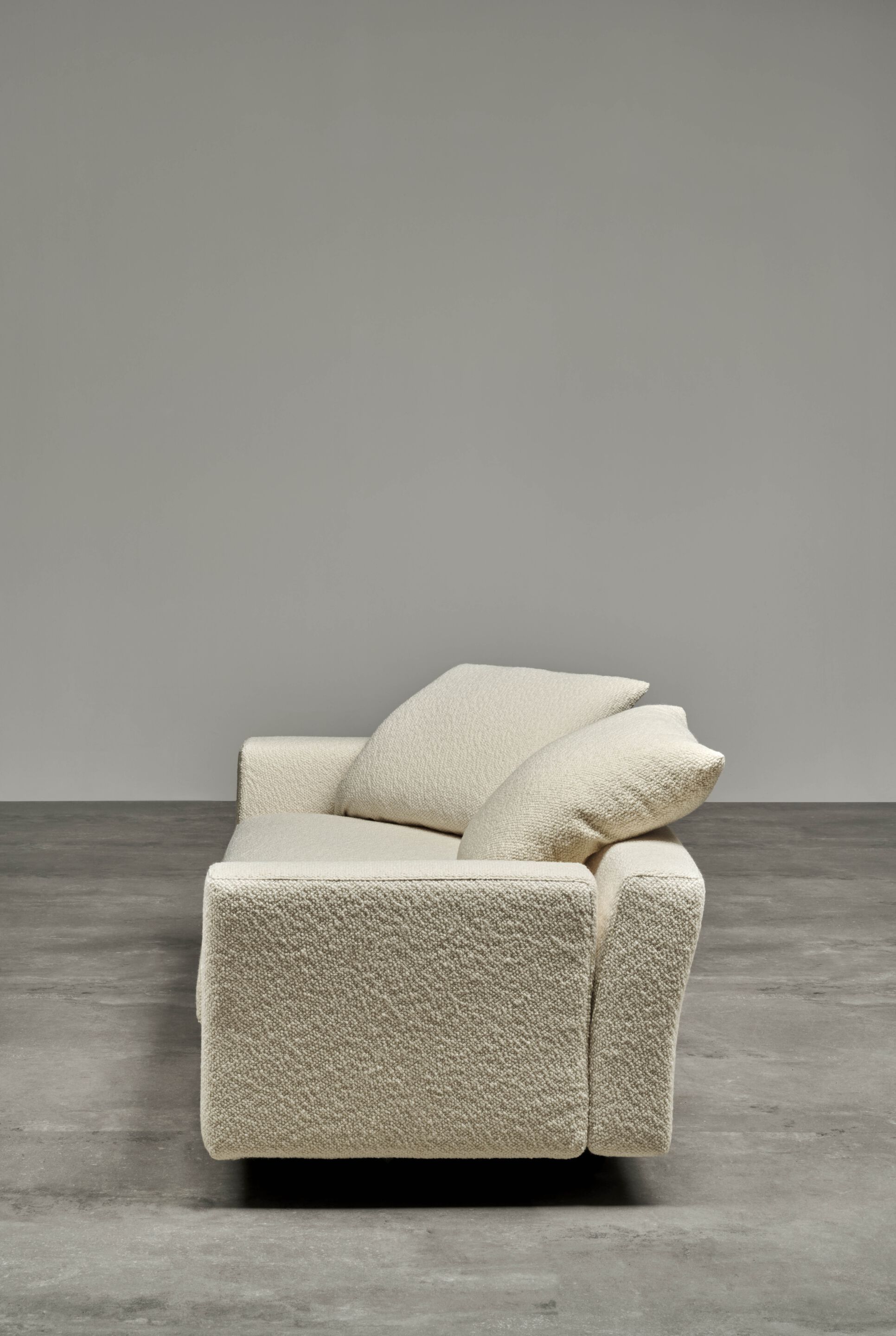 2-местный диван BALERI ITALIA BILL ARCH-00035171 - Вид №4