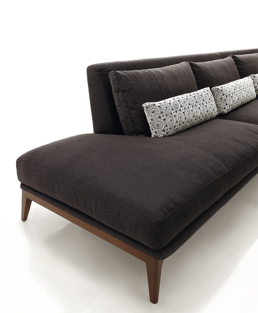 Miller Ditre Italia MILLERL3A0XSL300MS - Вид №15