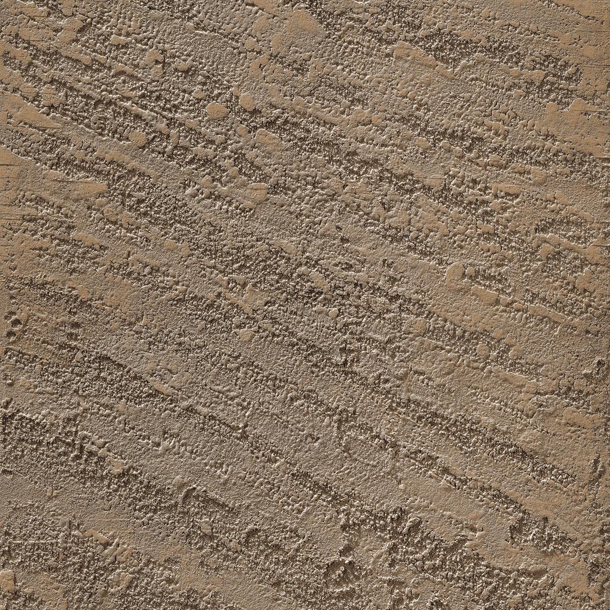 SICIS Astrakan Peltro Brown Vetrite sun-id-1991152 - Вид №8