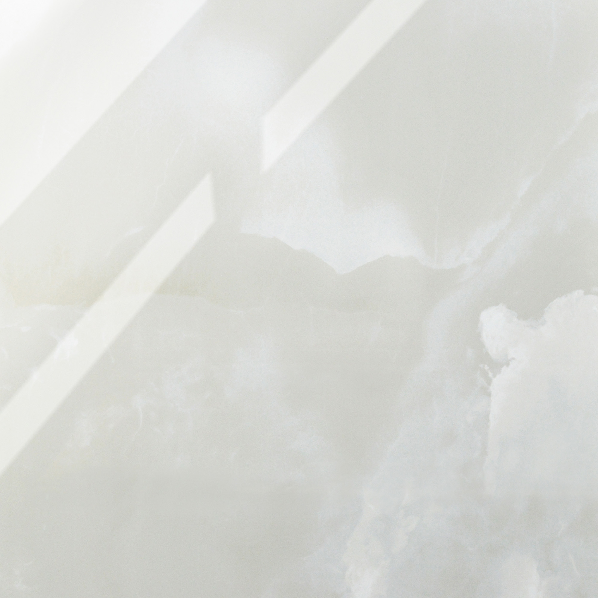 ONICE PEARL — Элегантность в каждом квадрате FP1013-A Arcadia Ceramica - Вид №10