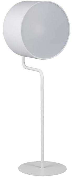 LUZ EVA Настольная лампа из ткани Notte sun-id-1381415 - Вид №1