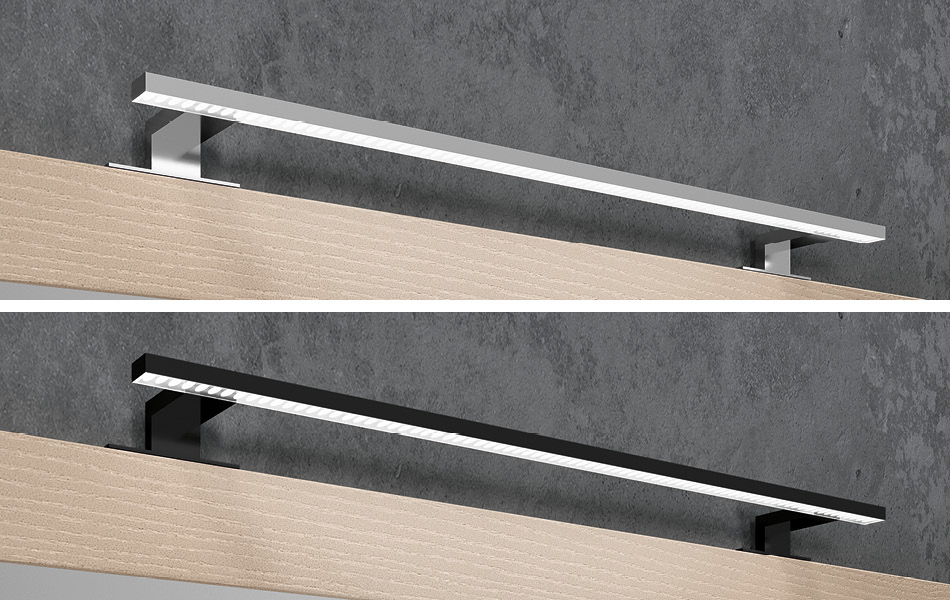 Fortuna Eban Светильники 